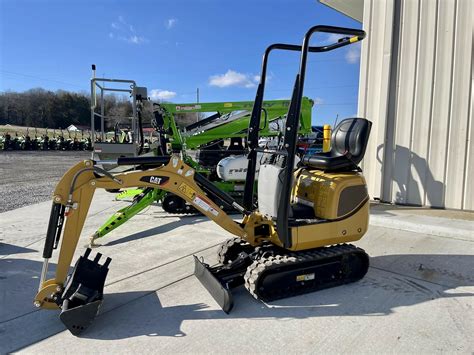 309 mini excavator|cat 300.9d price used.